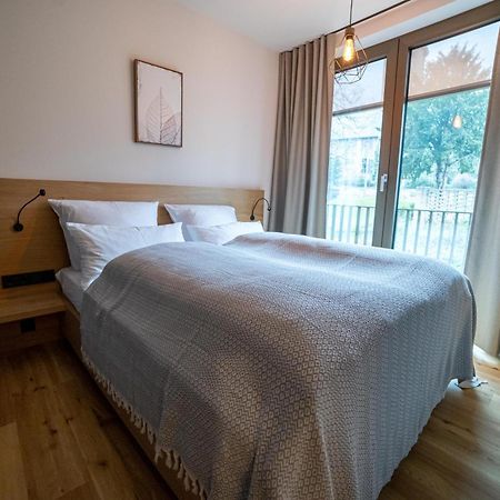 Full House Premium Apartments Jena Zewnętrze zdjęcie